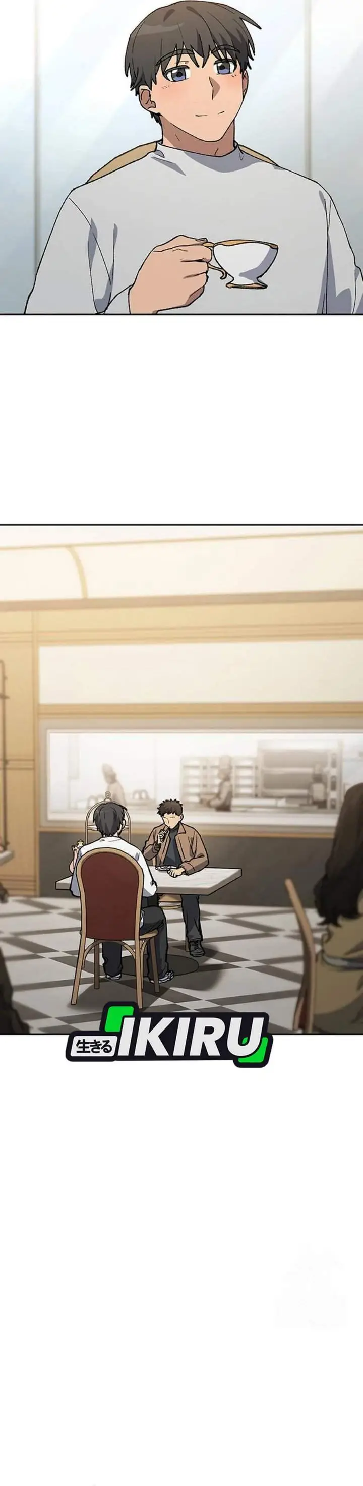 image-komik-healing-life-through-camping-in-another-world-chapter-97-1/46