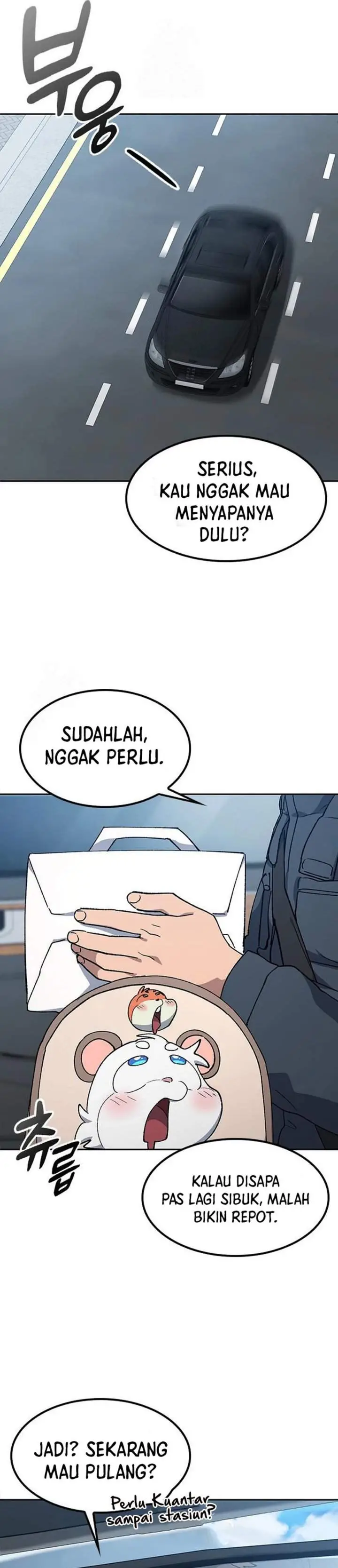 image-komik-healing-life-through-camping-in-another-world-chapter-97-2/46