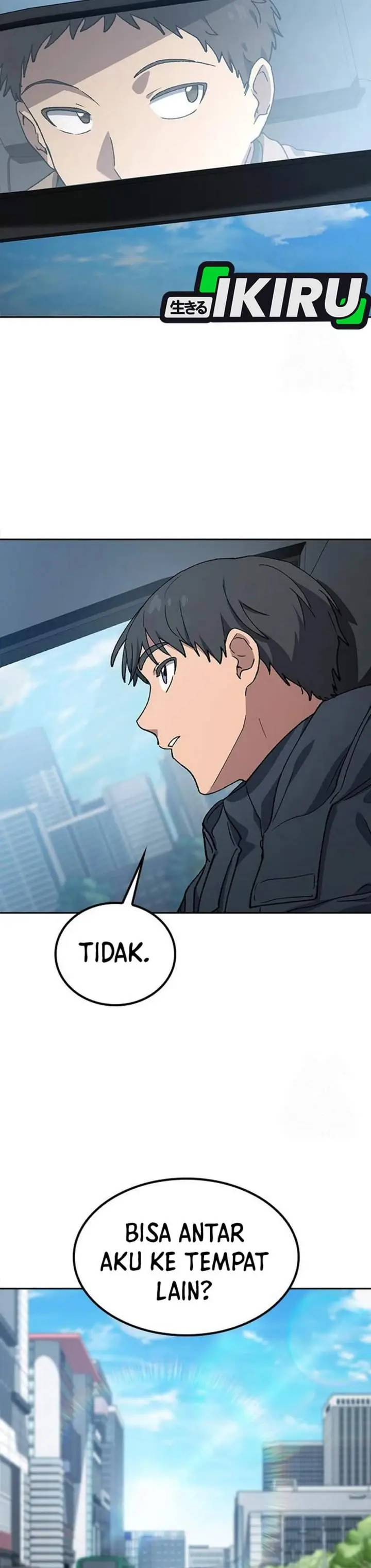 image-komik-healing-life-through-camping-in-another-world-chapter-97-3/46