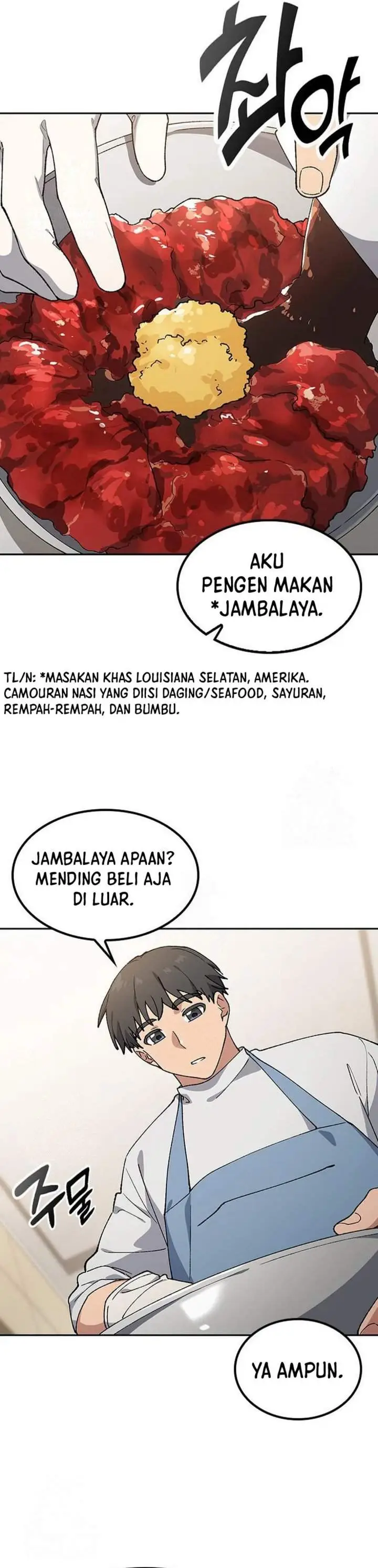 image-komik-healing-life-through-camping-in-another-world-chapter-97-6/46