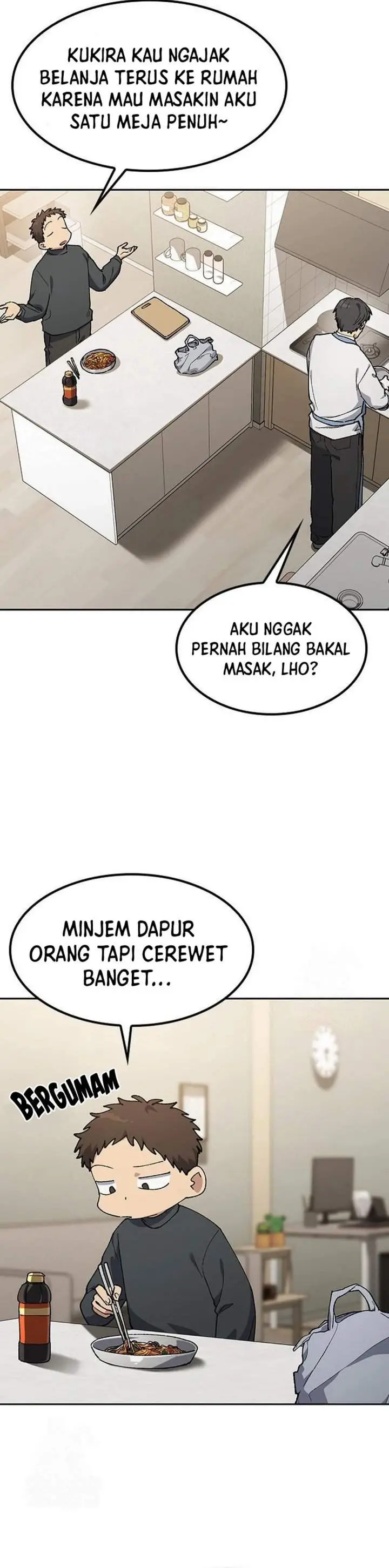 image-komik-healing-life-through-camping-in-another-world-chapter-97-7/46