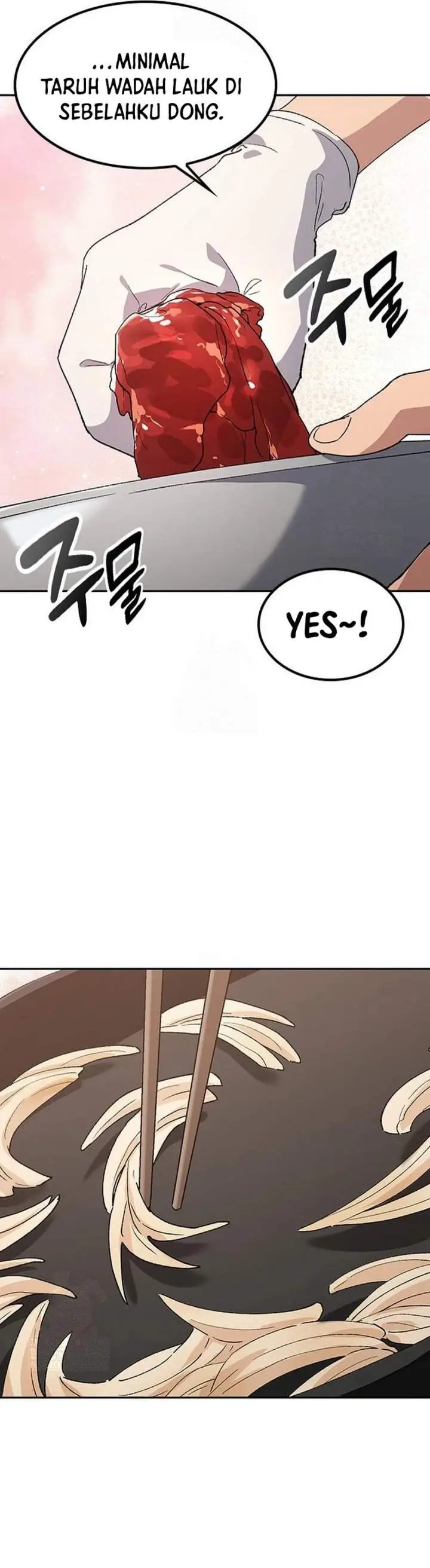 image-komik-healing-life-through-camping-in-another-world-chapter-97-9/46