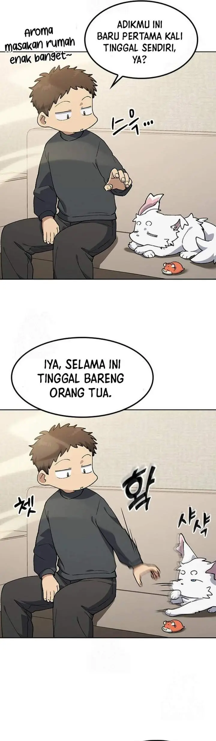 image-komik-healing-life-through-camping-in-another-world-chapter-97-11/46