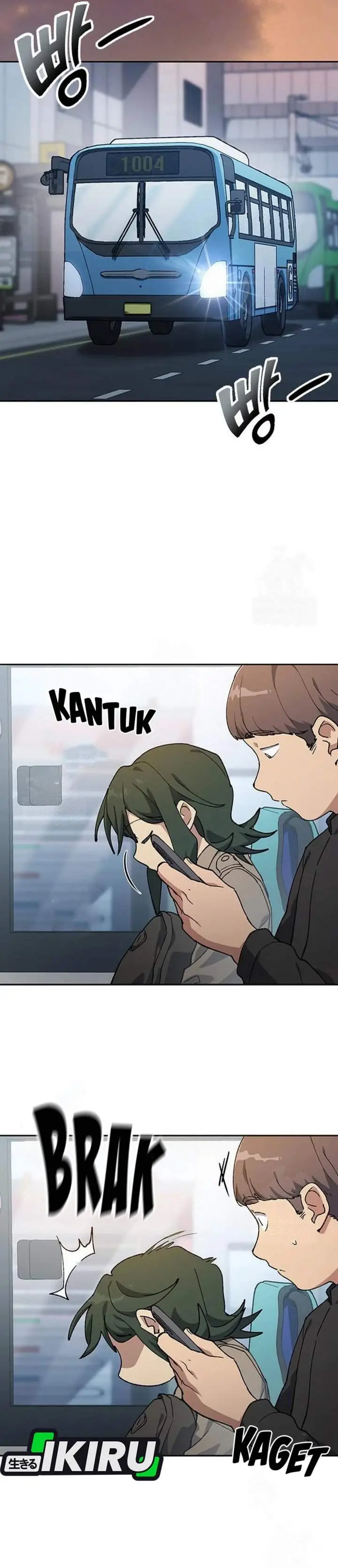 image-komik-healing-life-through-camping-in-another-world-chapter-97-14/46