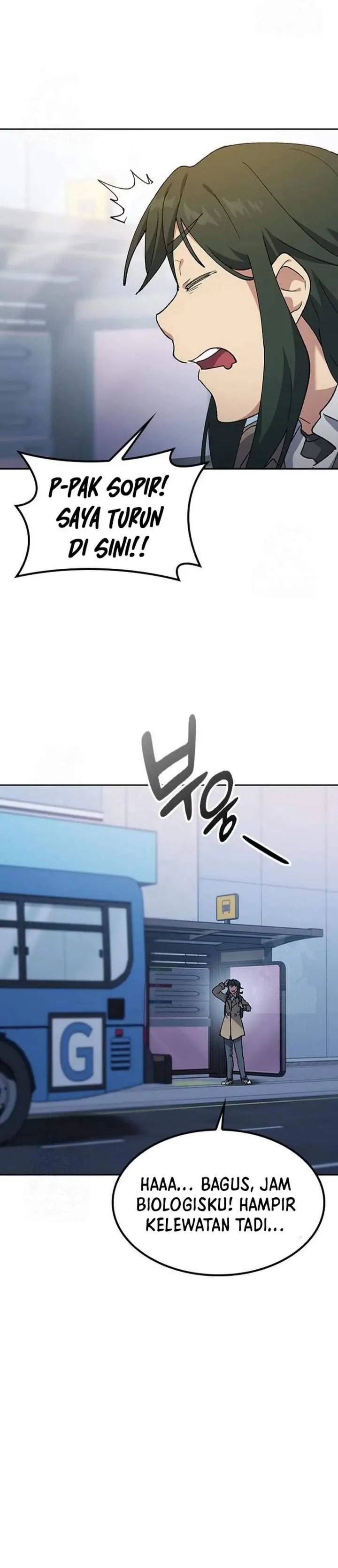 image-komik-healing-life-through-camping-in-another-world-chapter-97-15/46