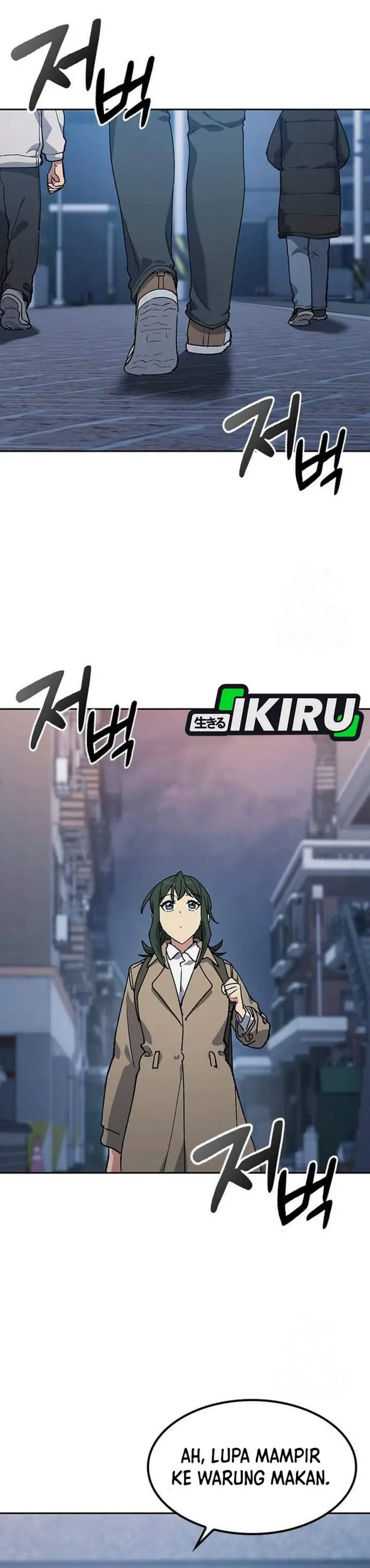 image-komik-healing-life-through-camping-in-another-world-chapter-97-16/46