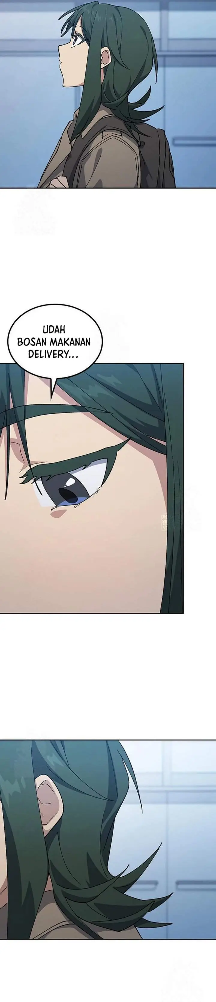 image-komik-healing-life-through-camping-in-another-world-chapter-97-17/46