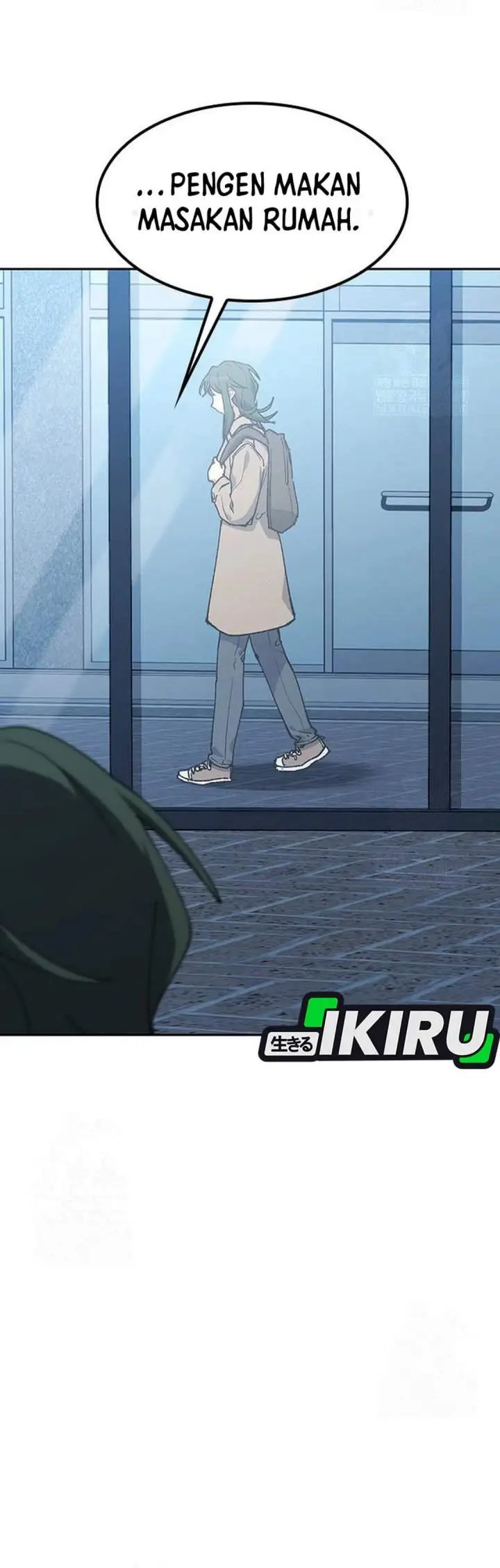 image-komik-healing-life-through-camping-in-another-world-chapter-97-18/46