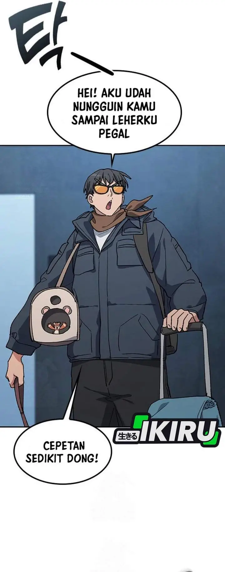 image-komik-healing-life-through-camping-in-another-world-chapter-97-20/46