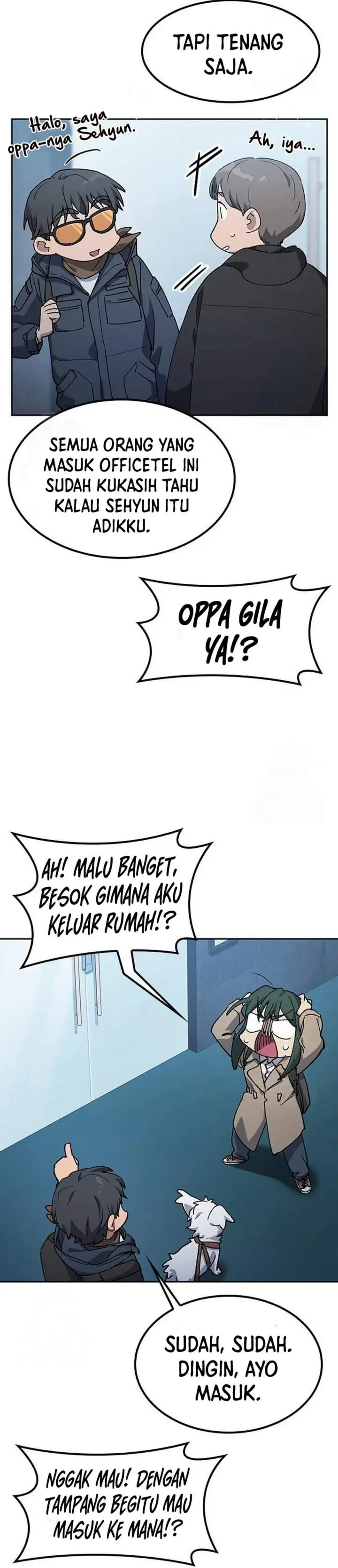 image-komik-healing-life-through-camping-in-another-world-chapter-97-22/46