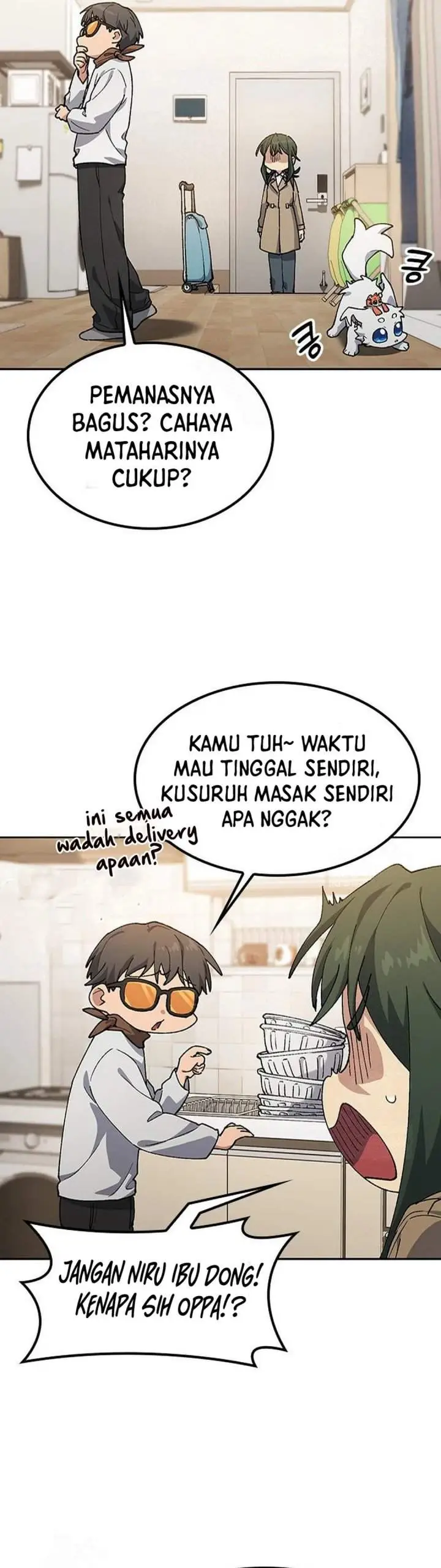 image-komik-healing-life-through-camping-in-another-world-chapter-97-24/46