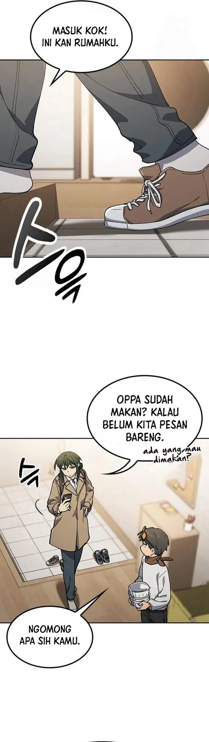 image-komik-healing-life-through-camping-in-another-world-chapter-97-27/46