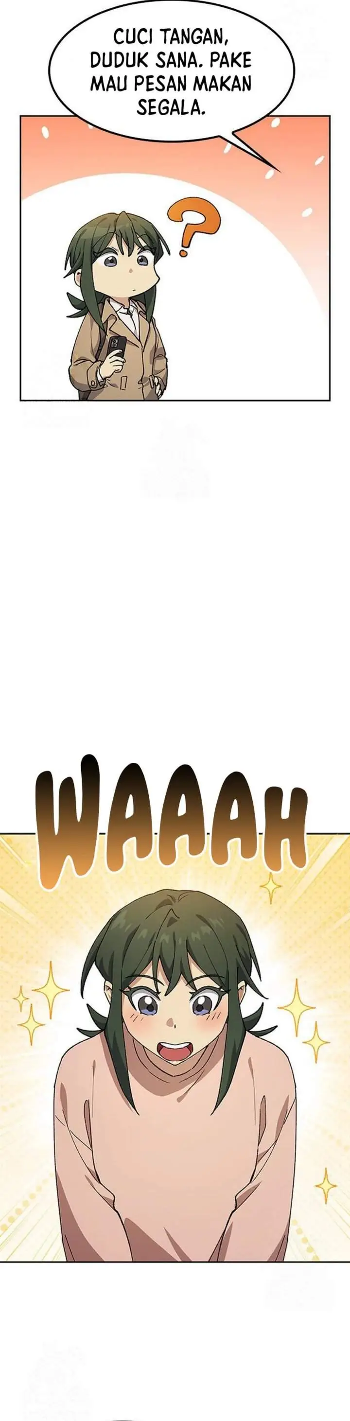 image-komik-healing-life-through-camping-in-another-world-chapter-97-28/46