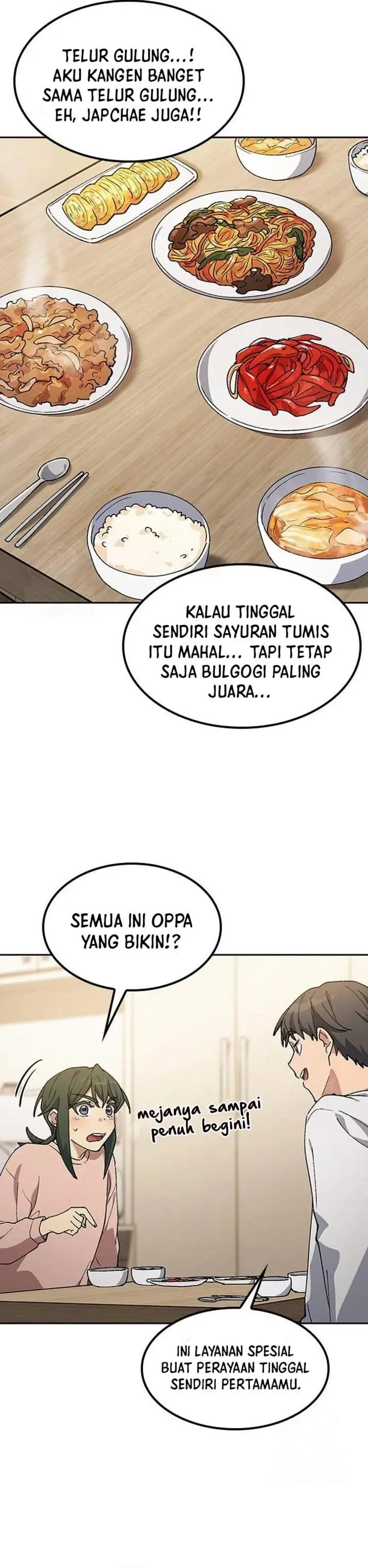 image-komik-healing-life-through-camping-in-another-world-chapter-97-29/46