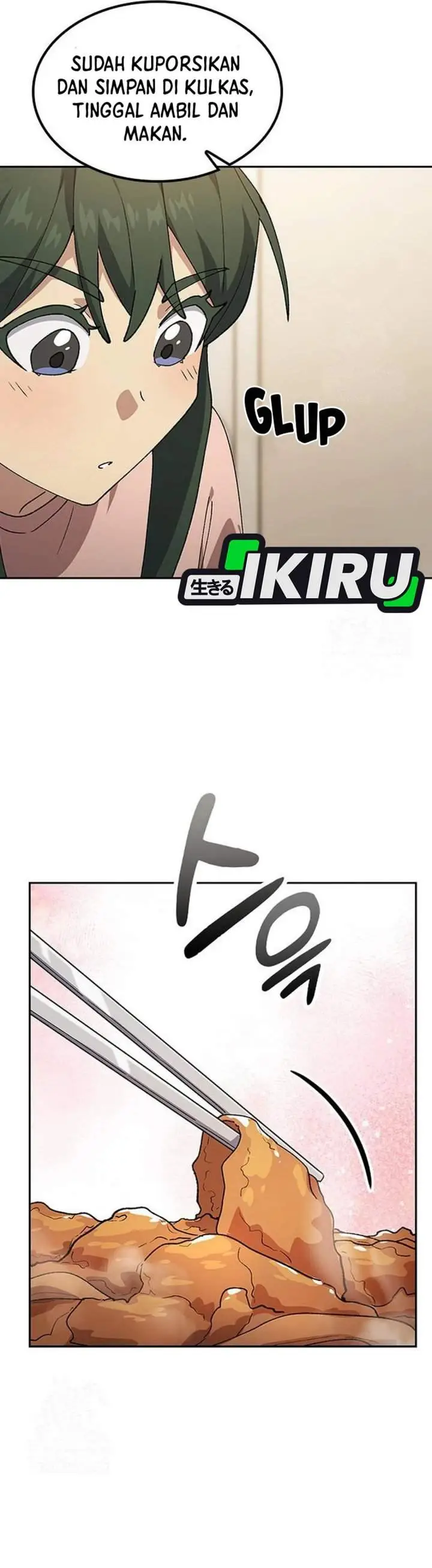 image-komik-healing-life-through-camping-in-another-world-chapter-97-30/46