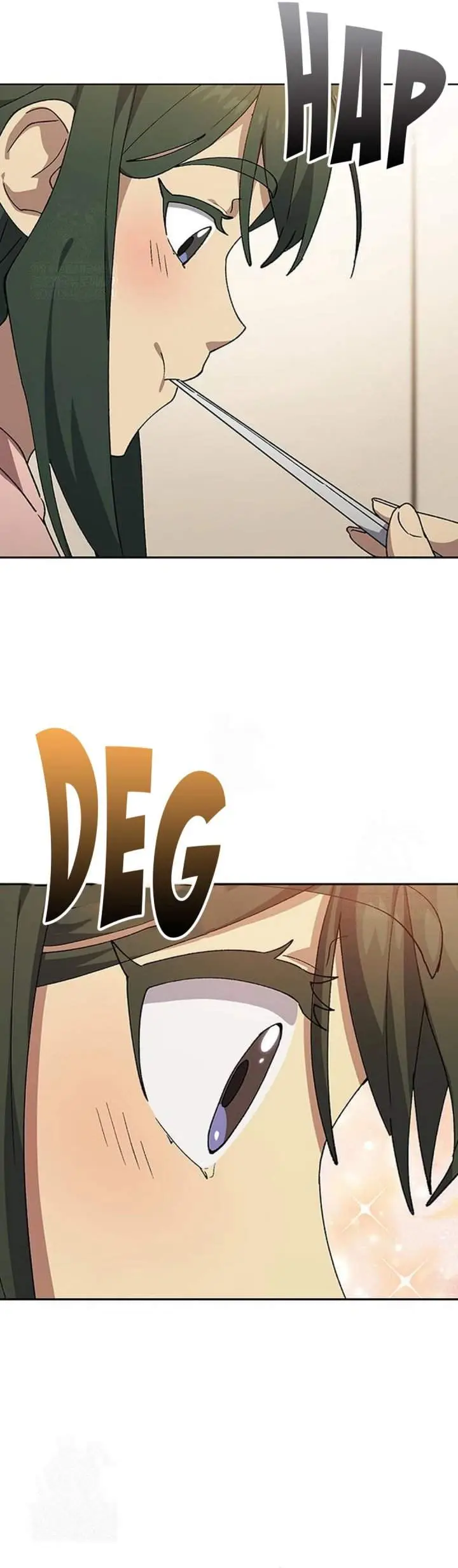 image-komik-healing-life-through-camping-in-another-world-chapter-97-31/46