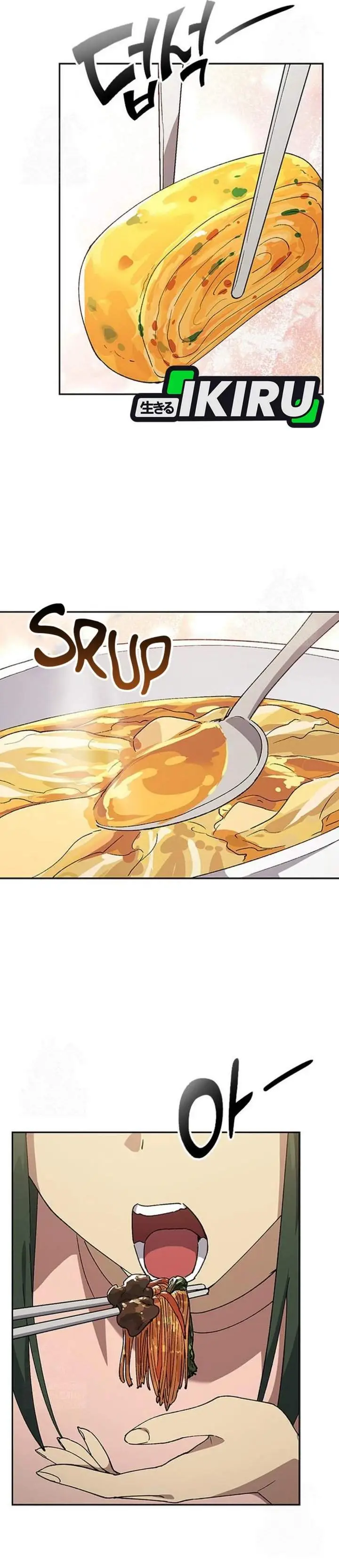 image-komik-healing-life-through-camping-in-another-world-chapter-97-32/46