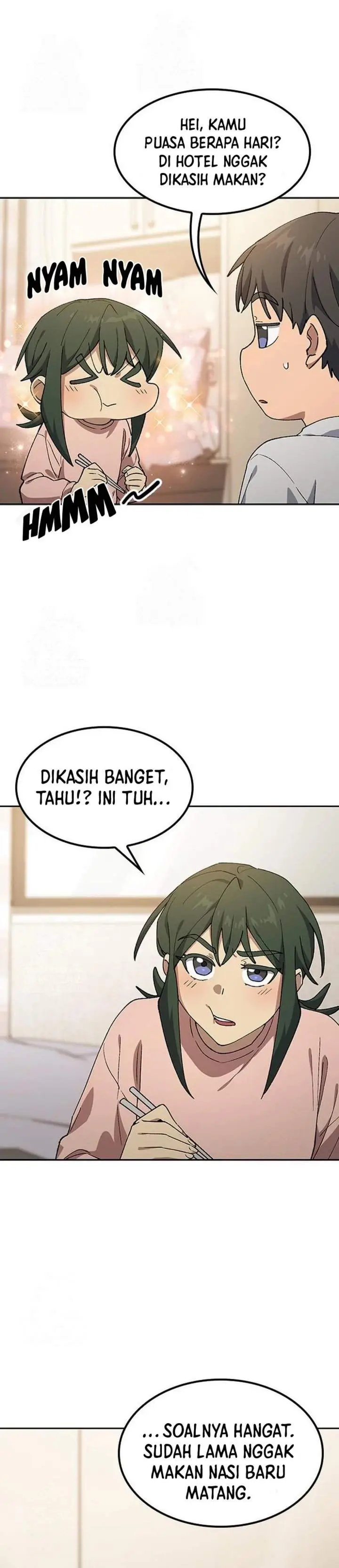 image-komik-healing-life-through-camping-in-another-world-chapter-97-33/46