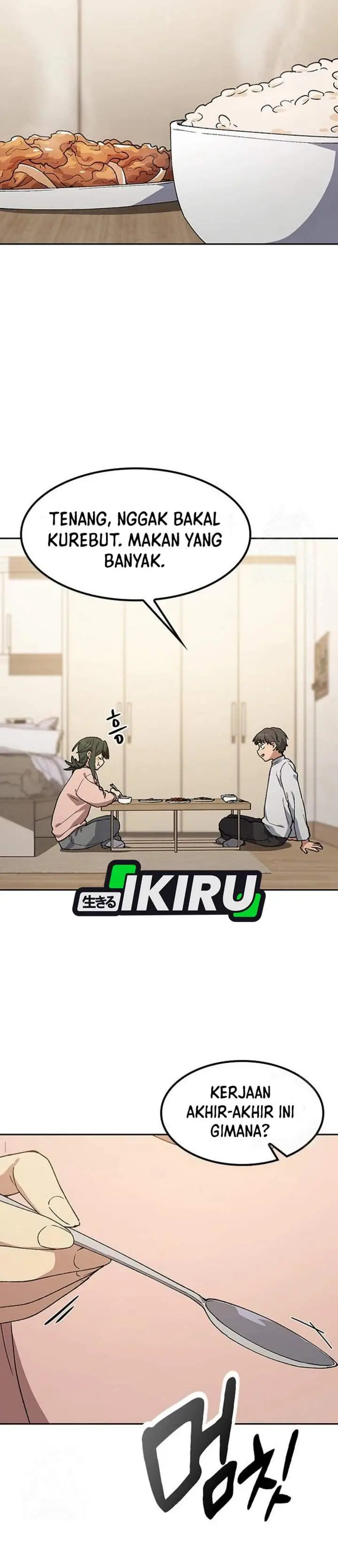 image-komik-healing-life-through-camping-in-another-world-chapter-97-34/46