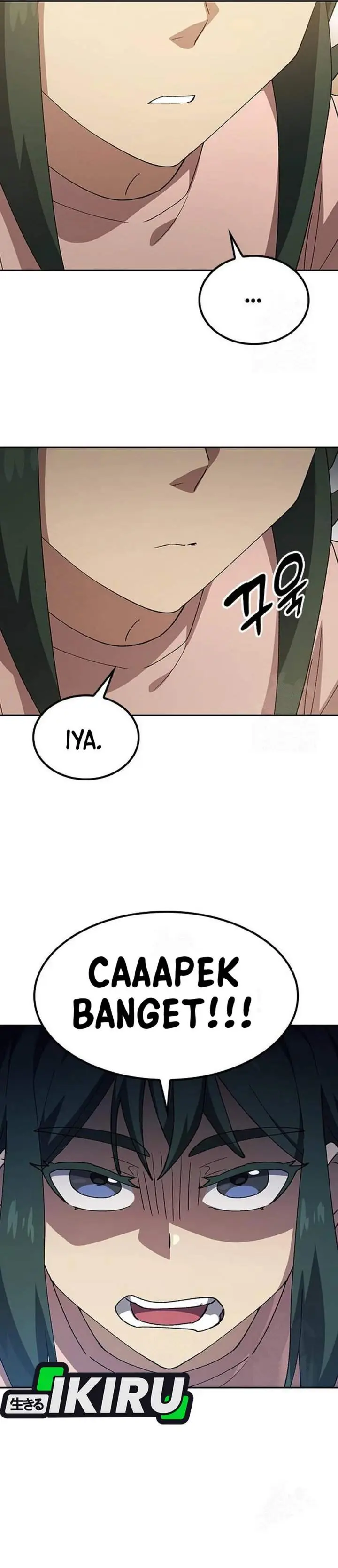 image-komik-healing-life-through-camping-in-another-world-chapter-97-36/46