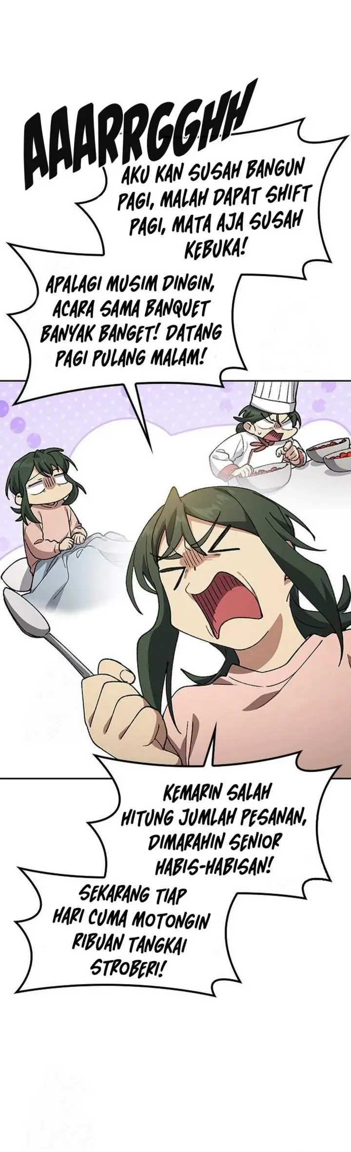 image-komik-healing-life-through-camping-in-another-world-chapter-97-37/46