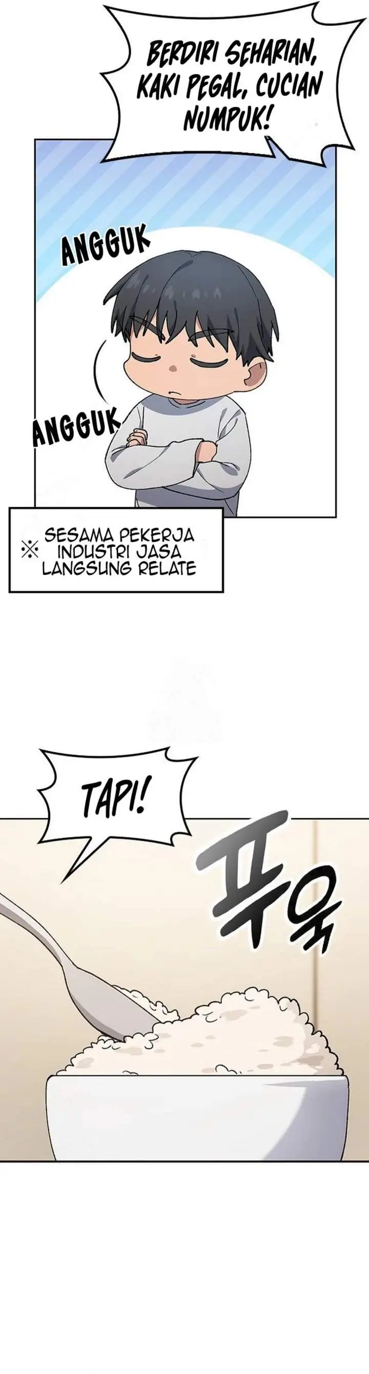 image-komik-healing-life-through-camping-in-another-world-chapter-97-38/46