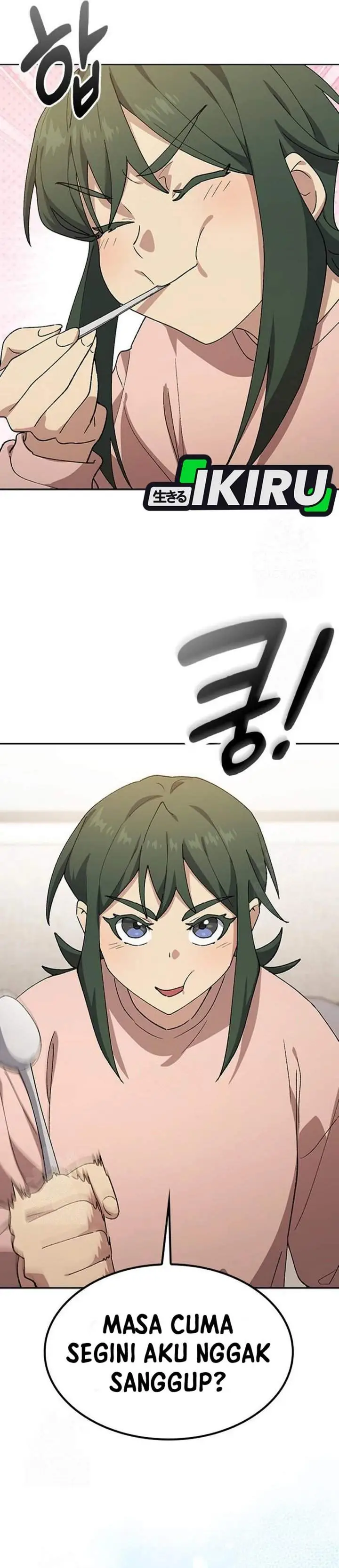 image-komik-healing-life-through-camping-in-another-world-chapter-97-39/46