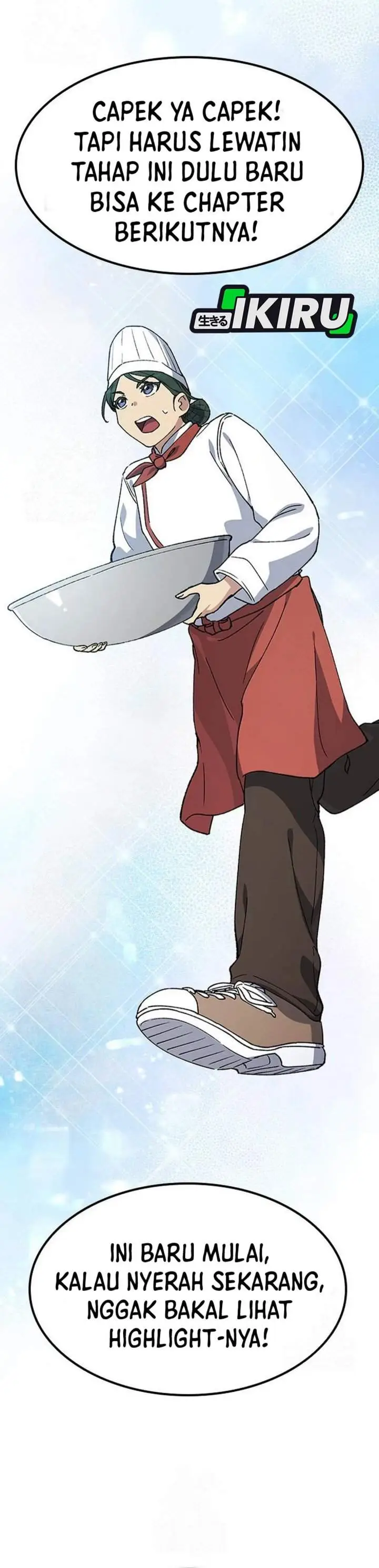 image-komik-healing-life-through-camping-in-another-world-chapter-97-40/46