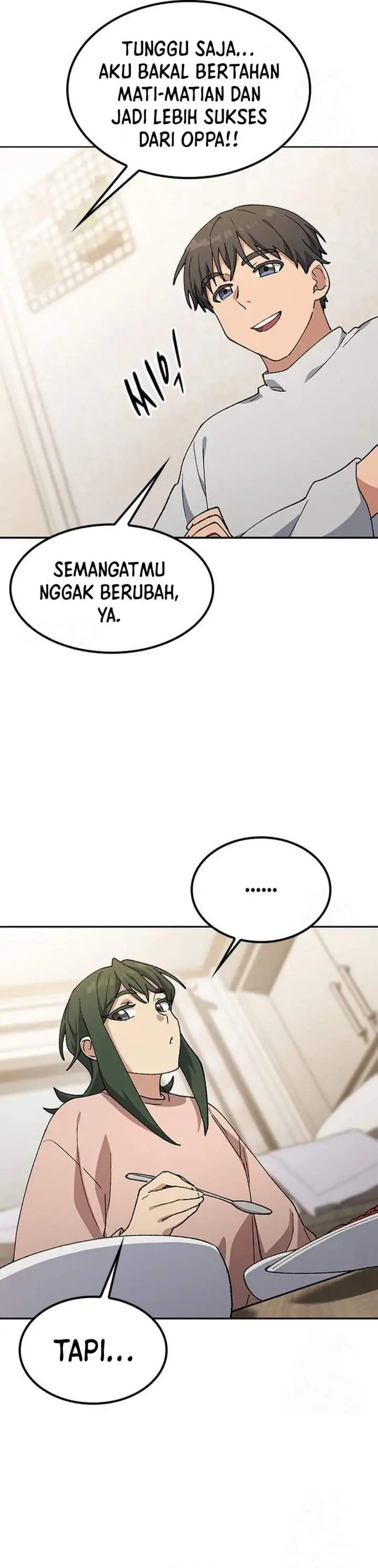 image-komik-healing-life-through-camping-in-another-world-chapter-97-41/46