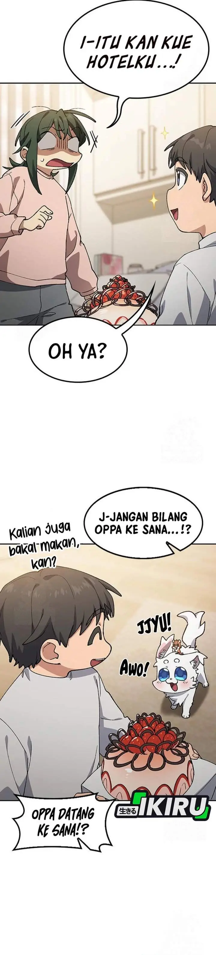 image-komik-healing-life-through-camping-in-another-world-chapter-97-44/46