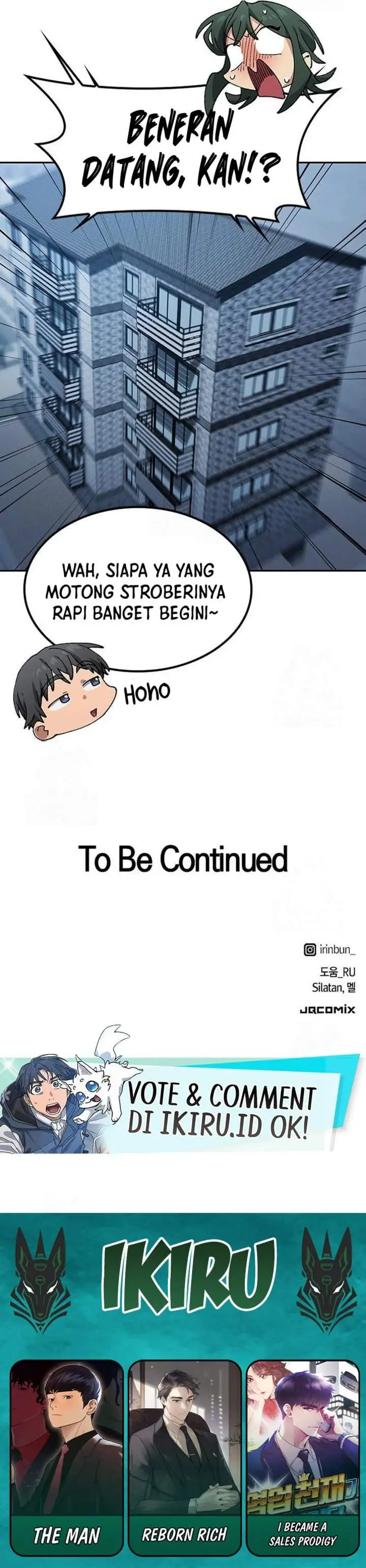 image-komik-healing-life-through-camping-in-another-world-chapter-97-45/46