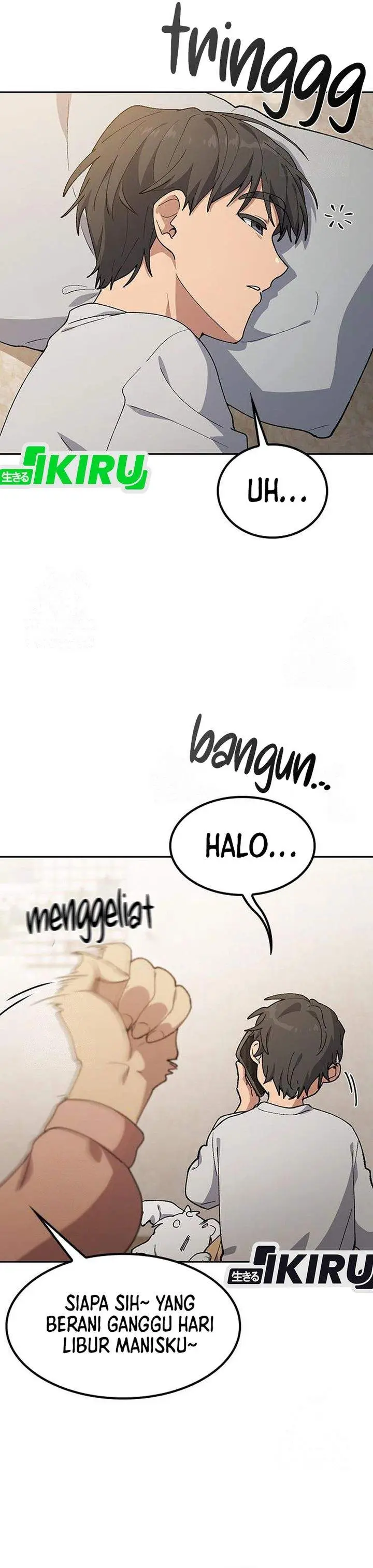 image-komik-healing-life-through-camping-in-another-world-chapter-98-1/33