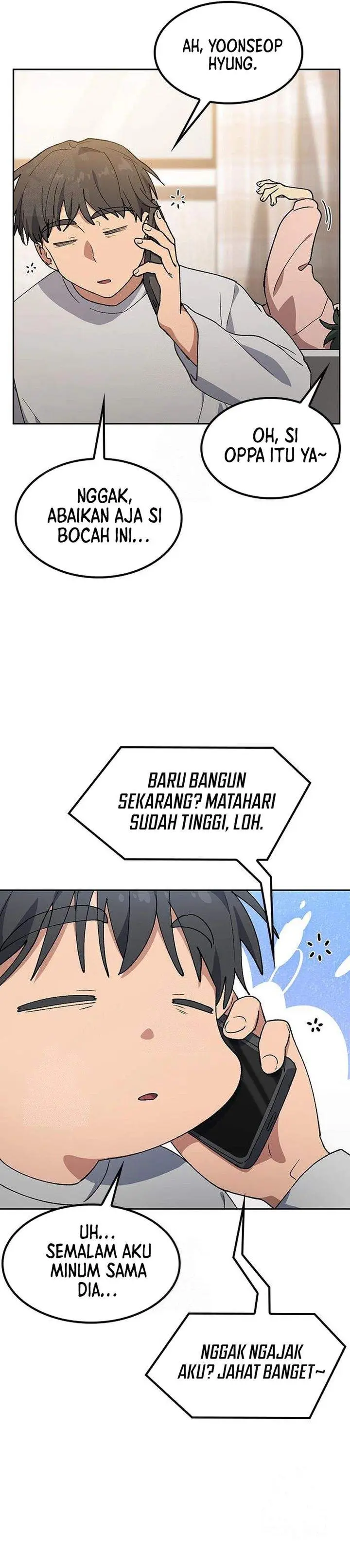 image-komik-healing-life-through-camping-in-another-world-chapter-98-2/33