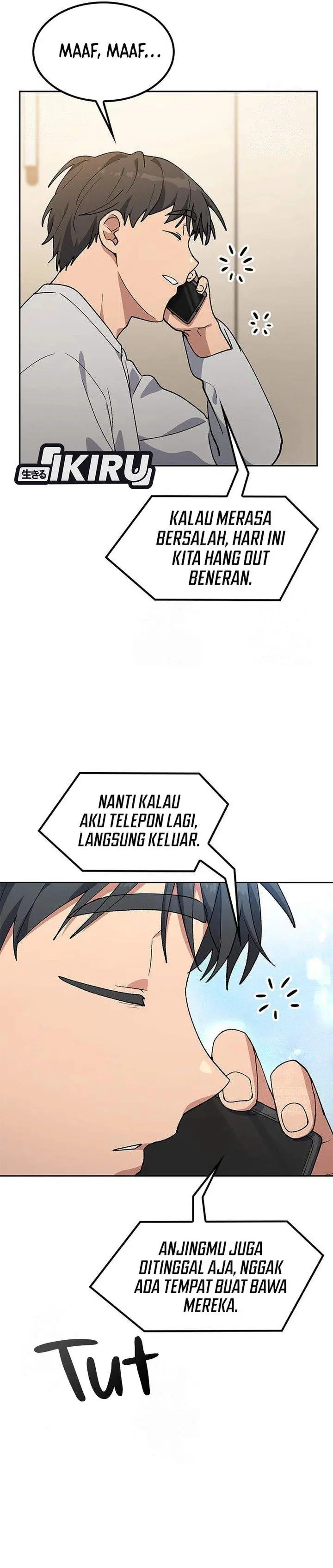 image-komik-healing-life-through-camping-in-another-world-chapter-98-3/33