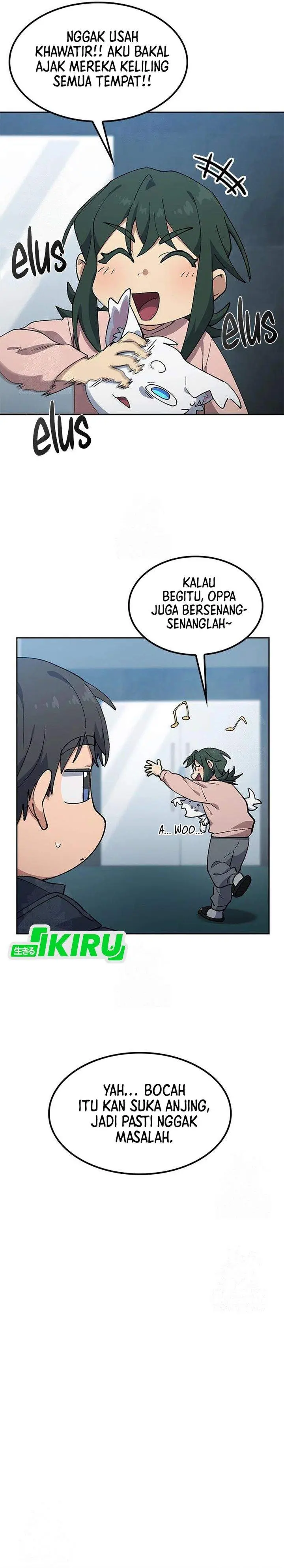 image-komik-healing-life-through-camping-in-another-world-chapter-98-6/33