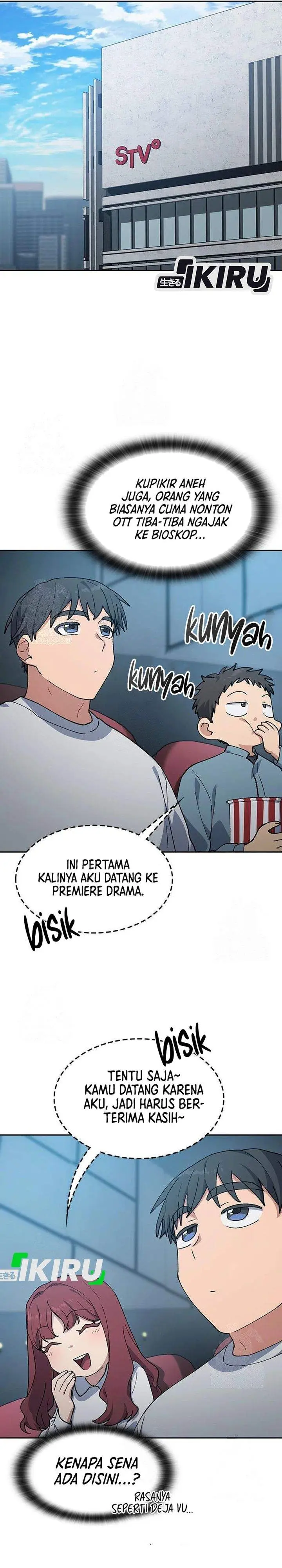 image-komik-healing-life-through-camping-in-another-world-chapter-98-7/33