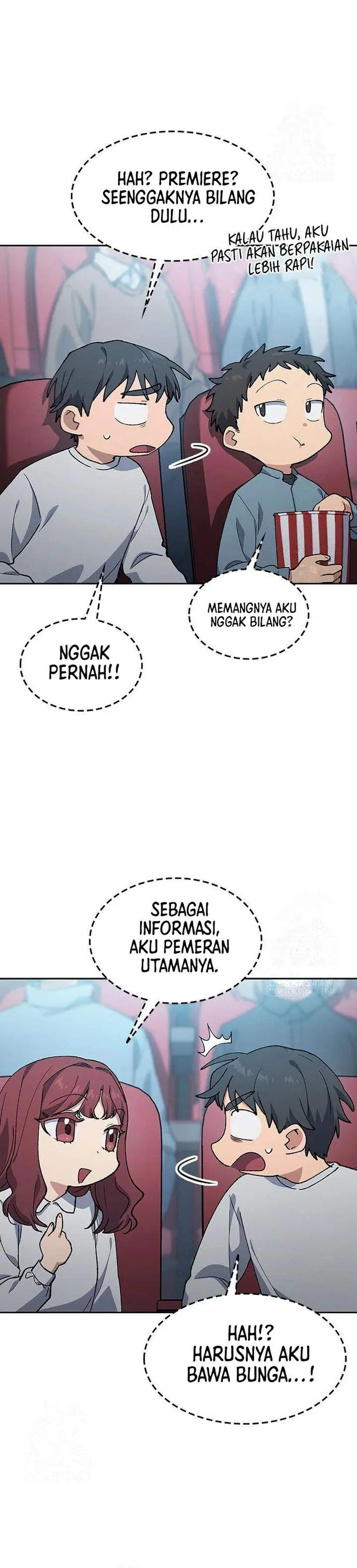 image-komik-healing-life-through-camping-in-another-world-chapter-98-8/33