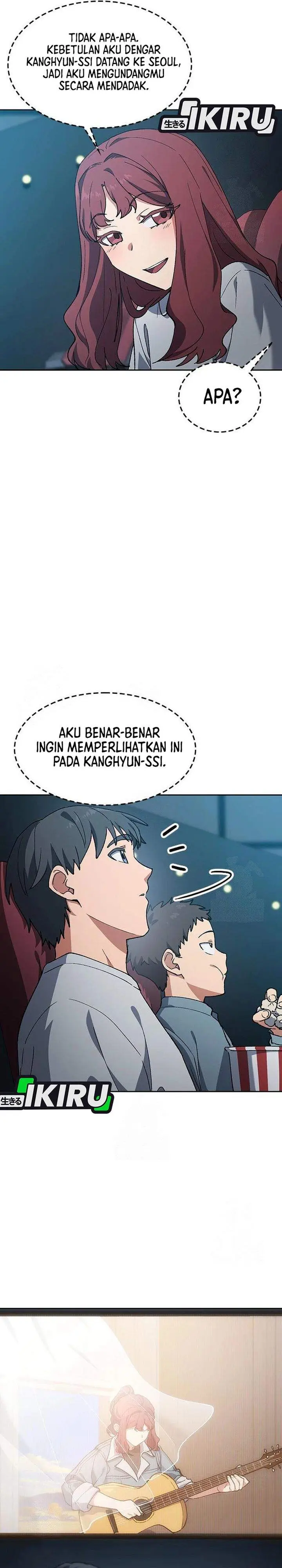 image-komik-healing-life-through-camping-in-another-world-chapter-98-9/33