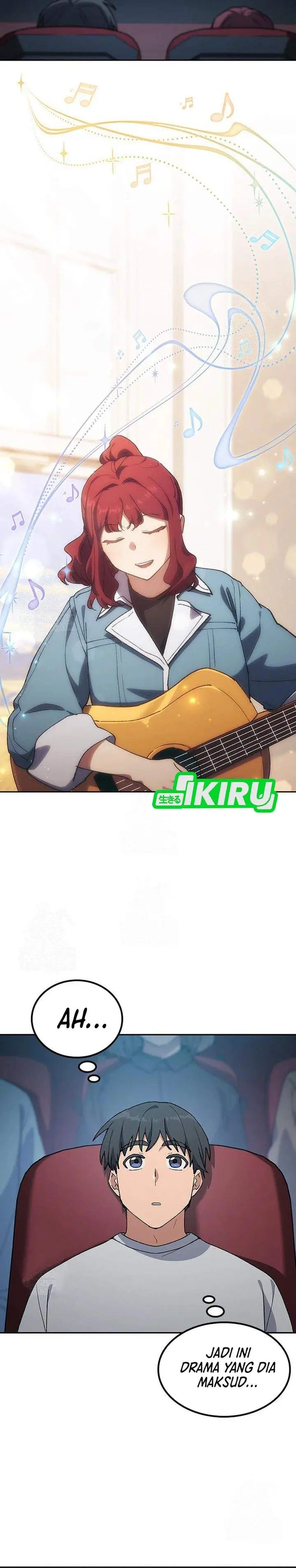 image-komik-healing-life-through-camping-in-another-world-chapter-98-10/33