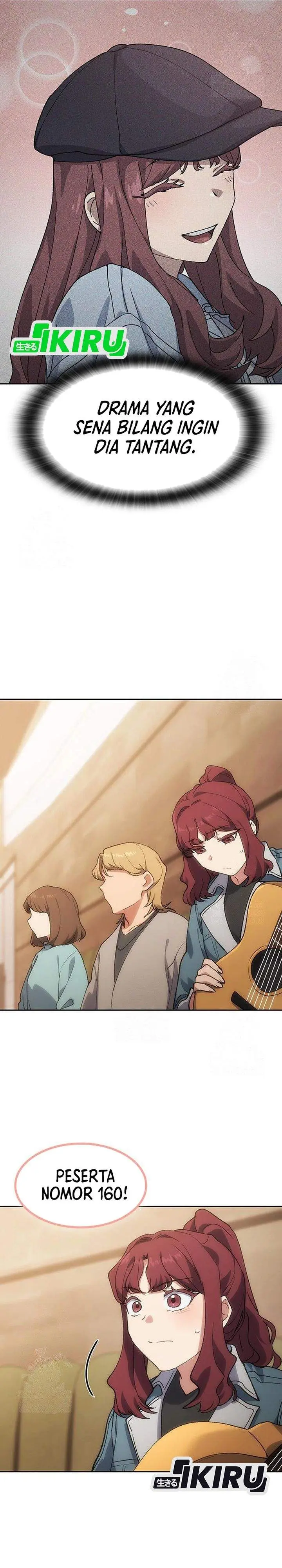 image-komik-healing-life-through-camping-in-another-world-chapter-98-11/33