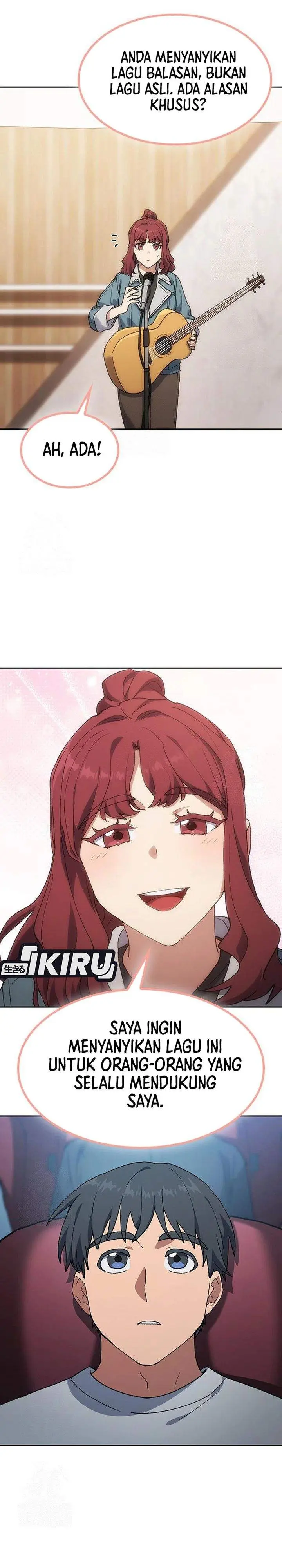 image-komik-healing-life-through-camping-in-another-world-chapter-98-12/33