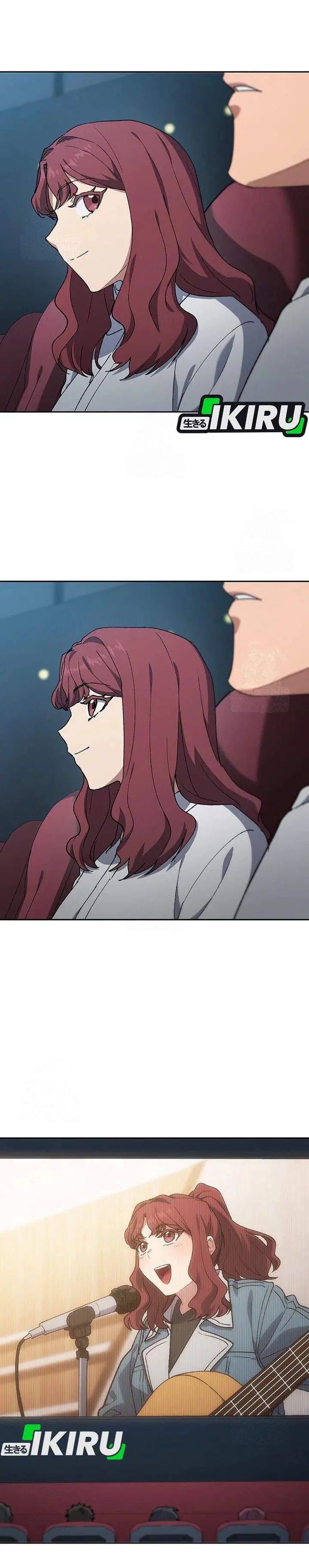 image-komik-healing-life-through-camping-in-another-world-chapter-98-13/33