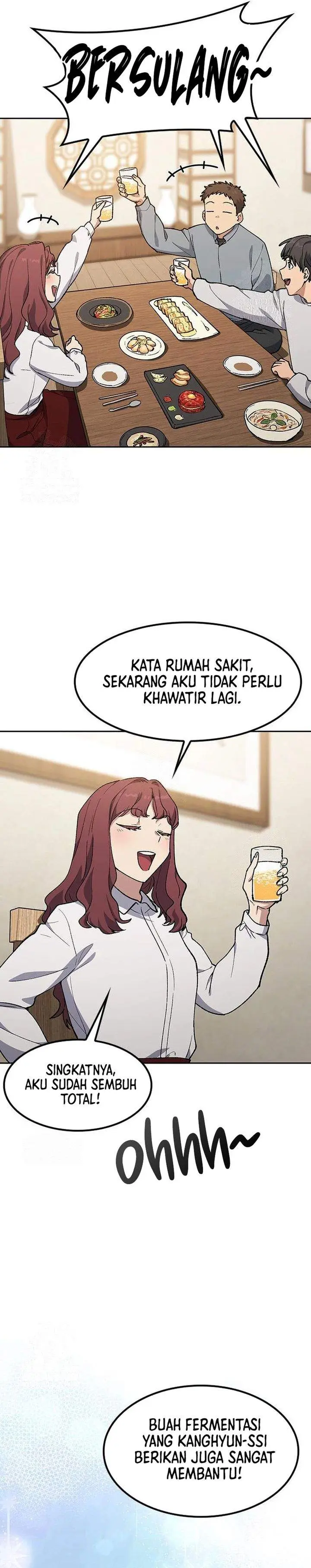 image-komik-healing-life-through-camping-in-another-world-chapter-98-14/33