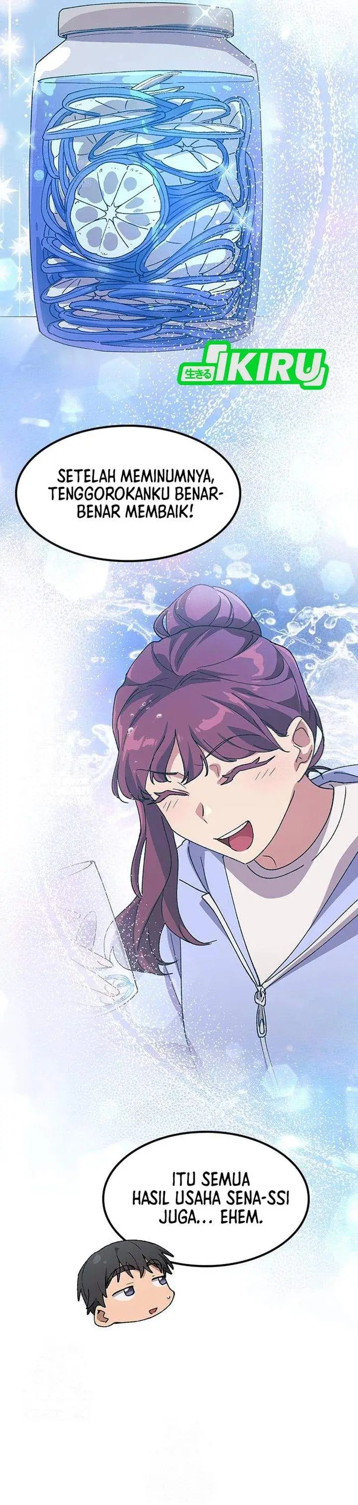 image-komik-healing-life-through-camping-in-another-world-chapter-98-15/33