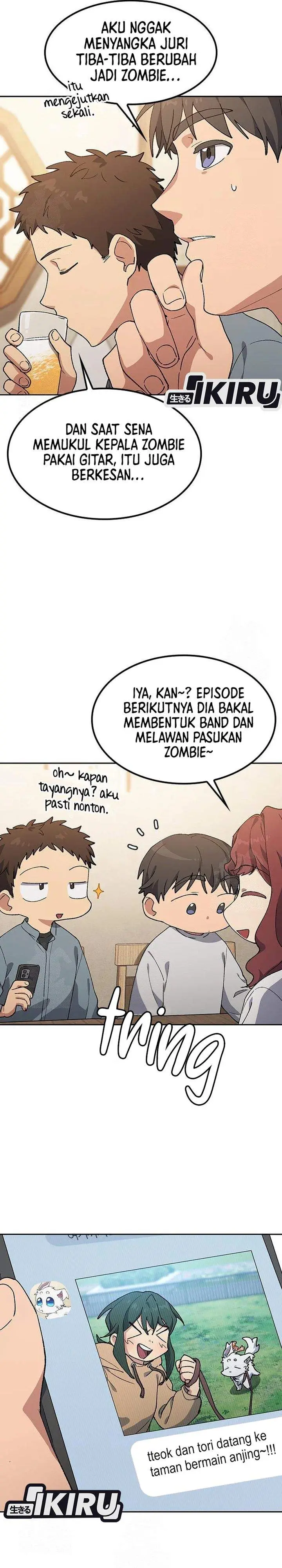 image-komik-healing-life-through-camping-in-another-world-chapter-98-17/33