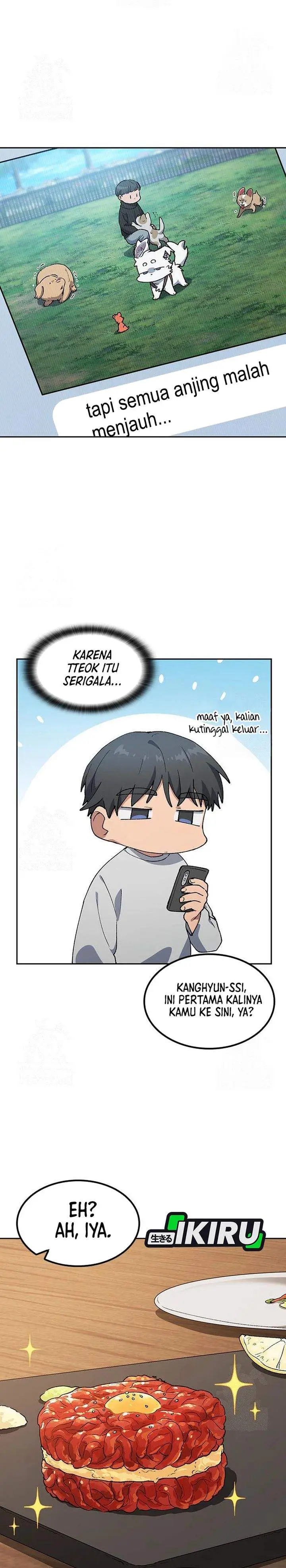 image-komik-healing-life-through-camping-in-another-world-chapter-98-18/33