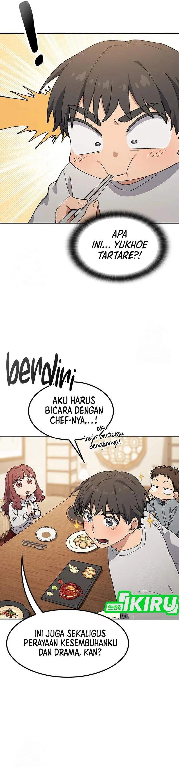 image-komik-healing-life-through-camping-in-another-world-chapter-98-20/33