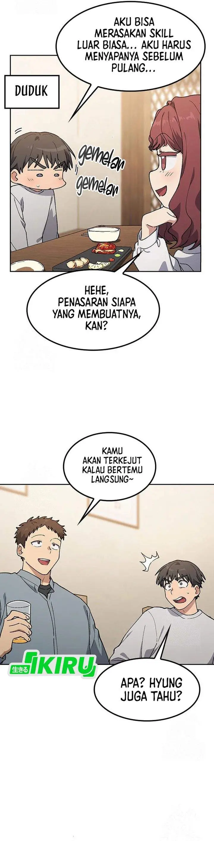 image-komik-healing-life-through-camping-in-another-world-chapter-98-21/33