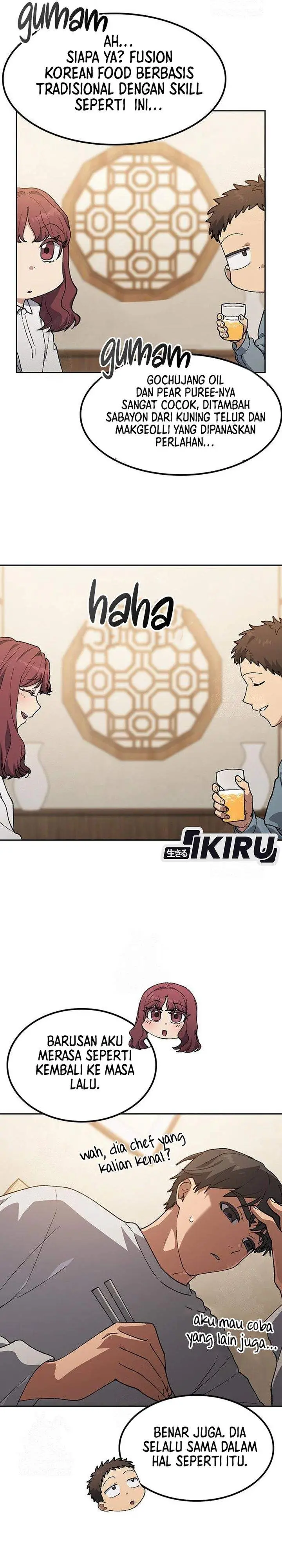 image-komik-healing-life-through-camping-in-another-world-chapter-98-22/33