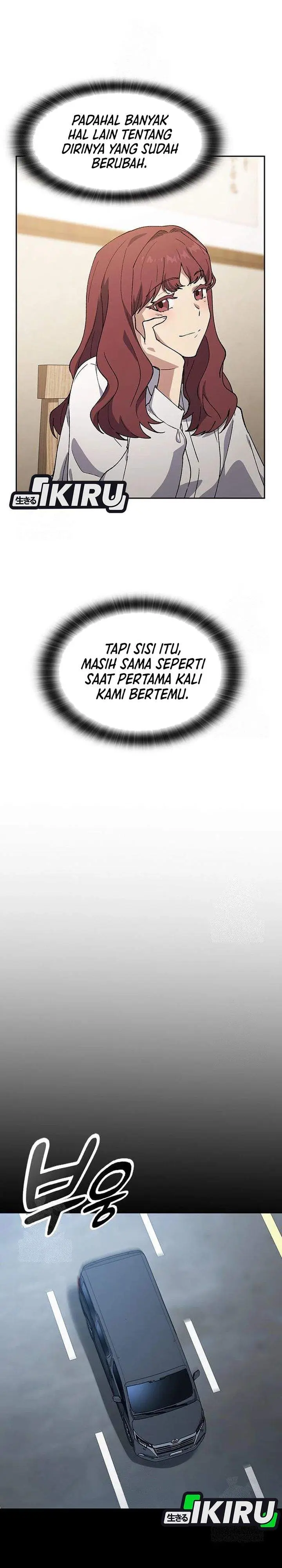 image-komik-healing-life-through-camping-in-another-world-chapter-98-23/33